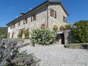 Casa indipendente in vendita a Sarzana