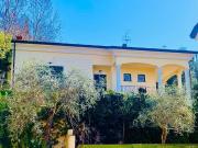 Casa indipendente in vendita a Sarzana