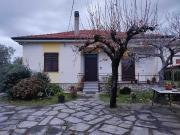 Casa indipendente in vendita a Sarzana