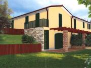 Casa indipendente in vendita a Sarzana