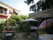 Casa indipendente in vendita a Sarzana