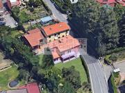 Casa indipendente in vendita a Sarzana