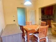 Casa indipendente in vendita a Sarzana