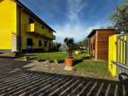 Casa indipendente in vendita a Sarzana