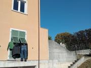 Casa indipendente in vendita a Sarzana SP