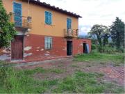 Casa indipendente in vendita a Sarzana SP