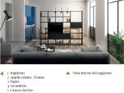 Casa indipendente in vendita a Sarzana SP