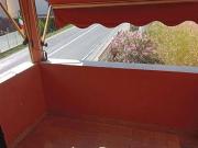 Casa indipendente in vendita a Sarzana SP