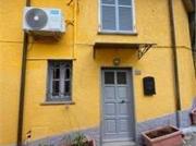 Casa indipendente in vendita a Sarzana SP