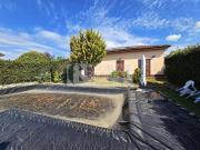 Casa indipendente in vendita a Sarzana SP