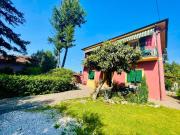 Casa indipendente in vendita a Sarzana SP