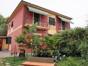 Casa indipendente in vendita a Sarzana SP