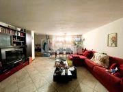 Casa indipendente in vendita a Sarzana SP