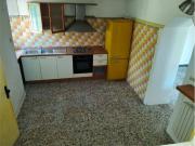 Casa indipendente in vendita a Sarzana SP