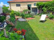Casa indipendente in vendita a Sarzana SP