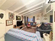 Casa indipendente in vendita a Sarzana SP