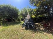 Casa indipendente in vendita a Sarzana SP