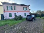 Casa indipendente in vendita a Sarzana SP