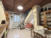 Casa indipendente in vendita a Sarzana SP