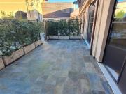 Casa indipendente in vendita a Sarzana SP