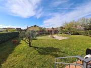 Casa indipendente in vendita a Sarzana SP