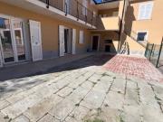 Casa indipendente in vendita a Sarzana SP