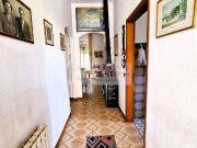Casa indipendente in vendita a Sarzana SP