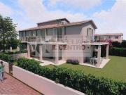 Casa indipendente in vendita a Sarzana SP