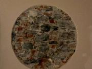 Casa indipendente in vendita a Sarzana SP