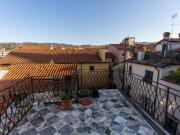 Casa indipendente in vendita a Sarzana SP