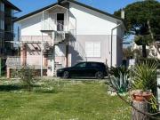 Casa indipendente in vendita a Sarzana SP