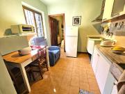 Casa indipendente in vendita a Sarzana SP
