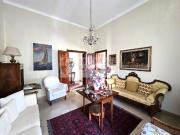 Casa indipendente in vendita a Sarzana SP