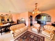 Casa indipendente in vendita a Sarzana SP