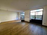 Casa indipendente in vendita a Sarzana SP