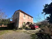 Casa indipendente in vendita a Sarzana SP