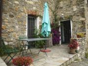 Casa indipendente in vendita a Sarzana SP