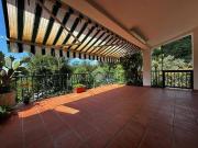 Casa indipendente in vendita a Sarzana SP
