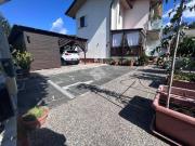 Casa indipendente in vendita a Sarzana SP