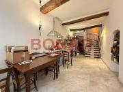 Casa indipendente in vendita a Sarzana SP