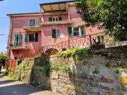 Casa indipendente in vendita a Sarzana SP