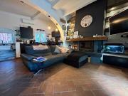 Casa indipendente in vendita a Sarzana SP