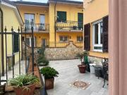 Casa indipendente in vendita a Sarzana SP