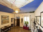 Casa indipendente in vendita a Sarzana SP