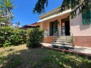 Casa indipendente in vendita a Sarzana SP