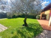 Casa indipendente in vendita a Sarzana SP