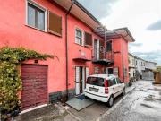 Casa indipendente in vendita a Sarzana SP