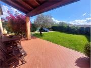 Casa indipendente in vendita a Sarzana SP