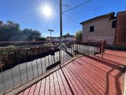 Casa indipendente in vendita a Sarzana via Falcinello, 86