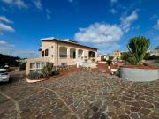 Villa singola in vendita a Sassari, Ottava